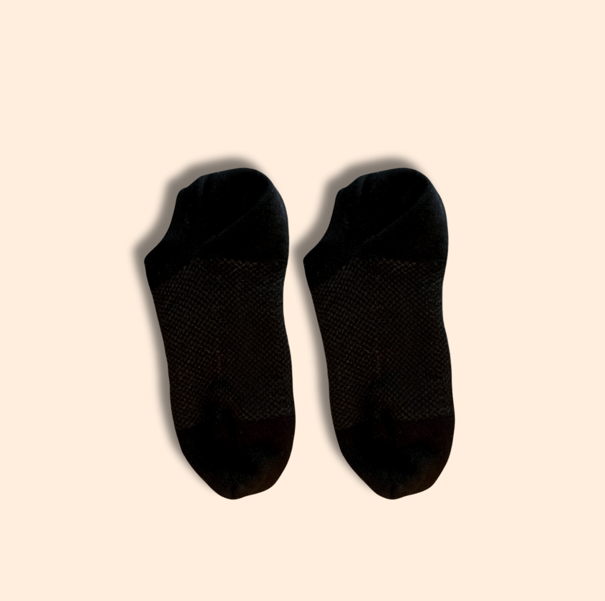 Bambus Fsslinge, No-Show, weiche Socken, Sommer Socken, nachhaltig   KarmaSocks