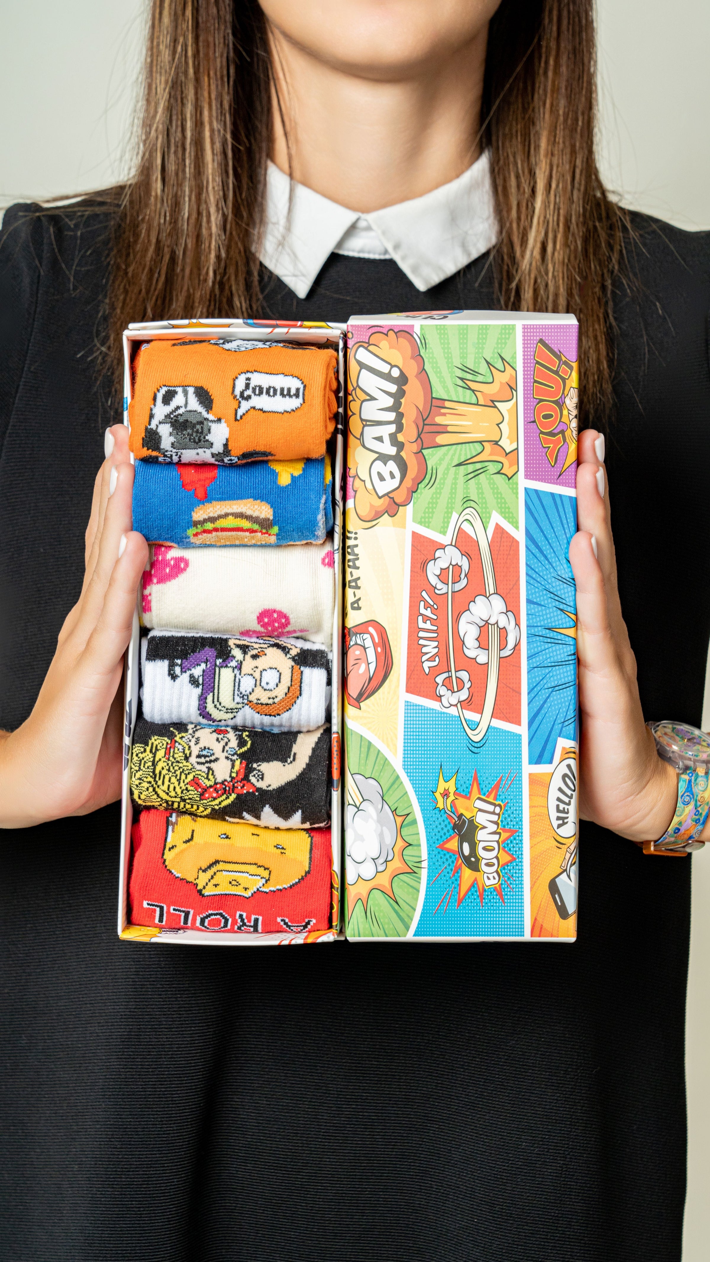 Geschenksets
