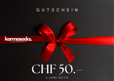Digitaler Gutschein - Print@Home, sofort verschenken