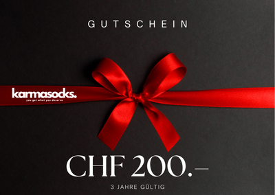 Digitaler Gutschein - Print@Home, sofort verschenken
