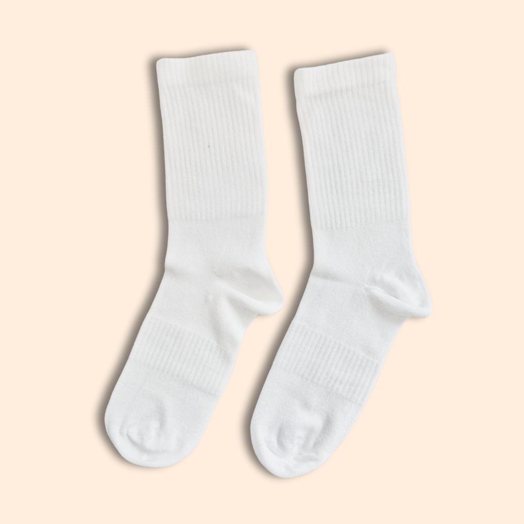 Bambus Classic Socken Schweiz, weiche Socken, super fein, nachhaltig –  KarmaSocks