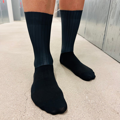 Aero Socken Cycling