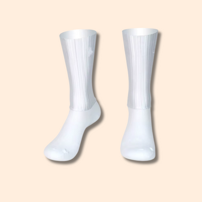 Aero Socken Cycling