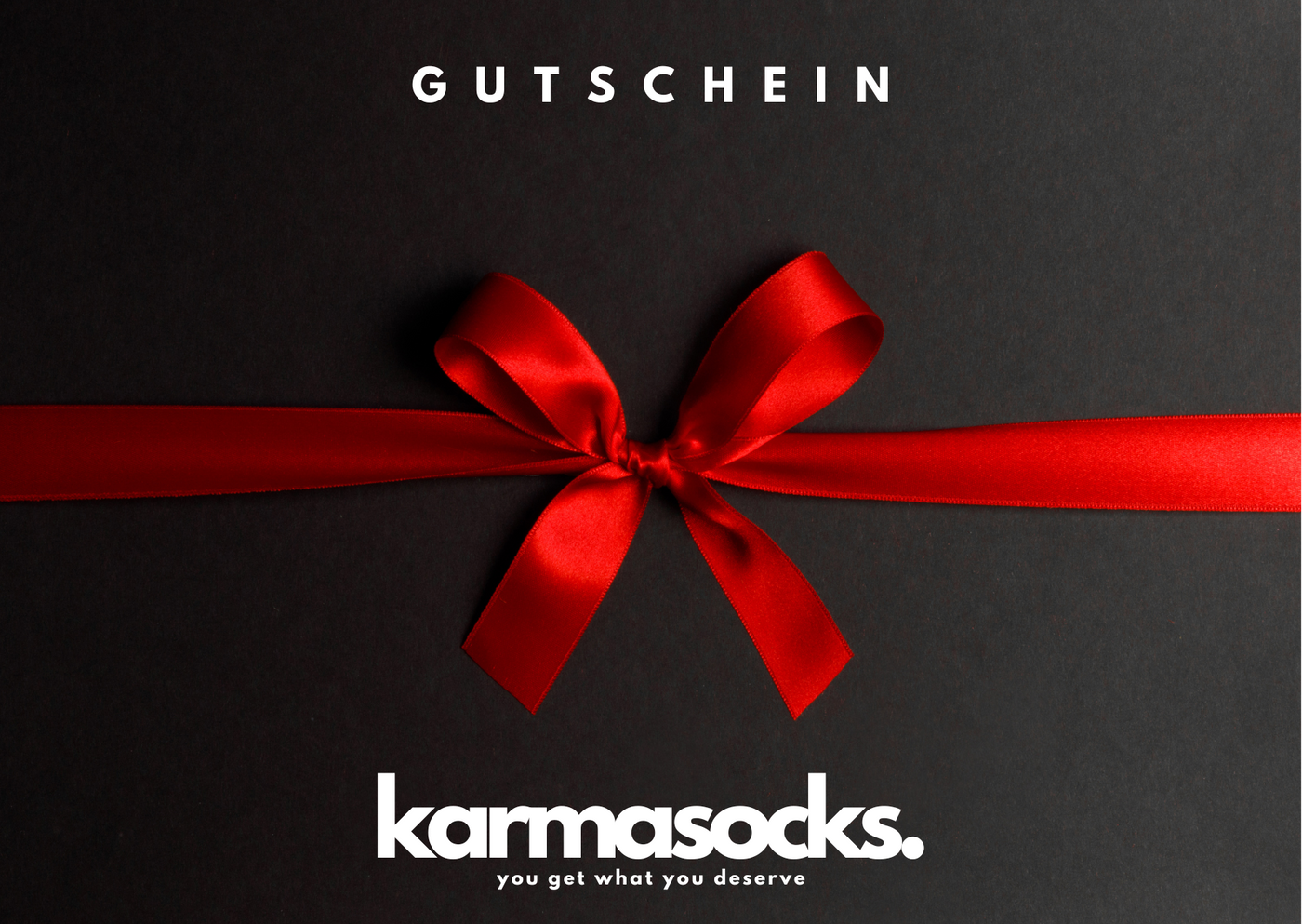 KarmaSocks_DigitalerGeschenkgutscheinPrintAtHome