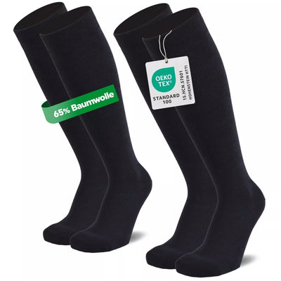 VitalFlowPro™️  Premium Kompressionsstrümpfe